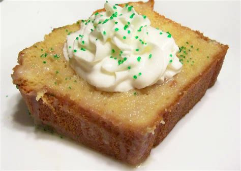 white-chocolate-irish-cream-pound-cake-tasty-kitchen image