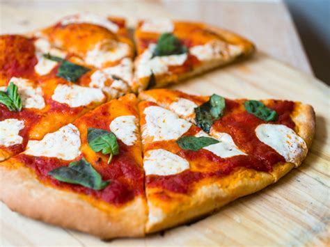 from-the-competition-to-your-kitchen-2-ingredient-pizza image