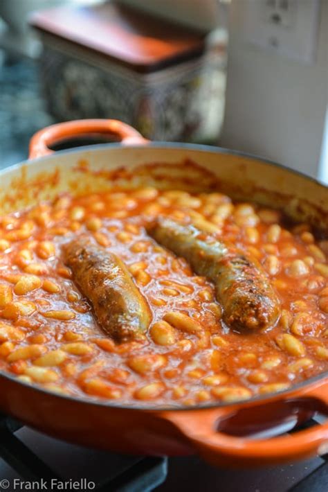 salsicce-e-fagioli-sausage-and-beans-memorie-di image