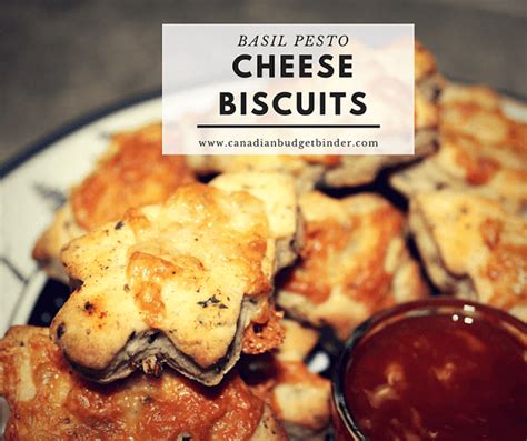 basil-pesto-cheese-biscuits-in-25-minutes-canadian image