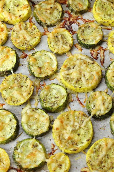 roasted-zucchini-and-squash-the-toasty-kitchen image
