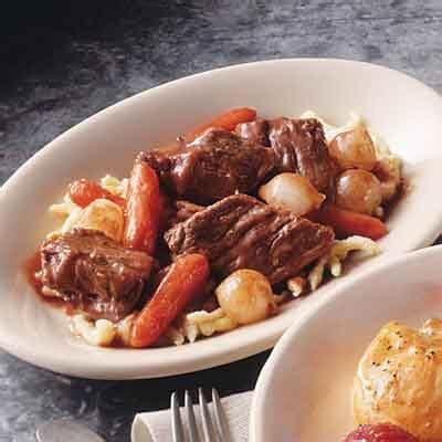braised-beef-onions-recipe-land-olakes image
