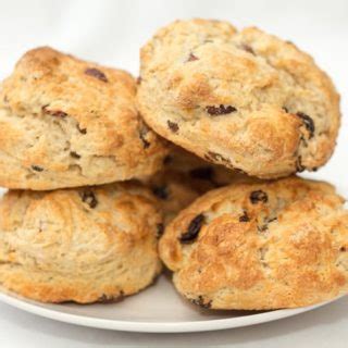 sourdough-scones-nickys-kitchen-sanctuary image