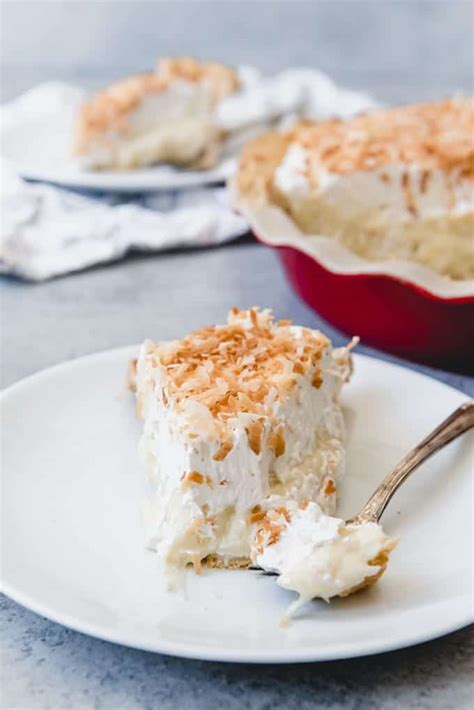 easy-coconut-cream-pie-from-scratch-house-of-nash-eats image