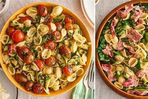 these-5-ingredient-pasta-salads-are-perfect-for-summer image