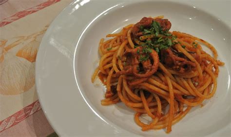 just-octopus-spaghetti-con-polpo-our-italian-table image