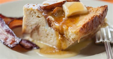 barefoot-contessa-french-toast-bread-pudding image