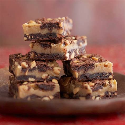 easy-brownies-bars-from-a-mix-better-homes image