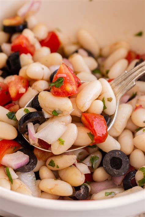 white-bean-salad-recipe-an-italian-in-my-kitchen image