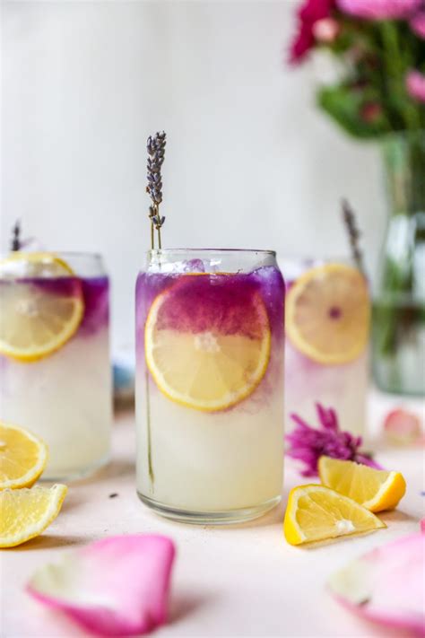 lemon-lavender-gin-spritz-yes-to-yolks image