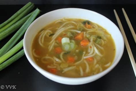thukpa-vegetable-noodle-soup-vidhyas-vegetarian image