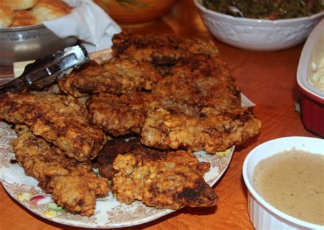 fried-cube-steak-southern-food-and-fun image