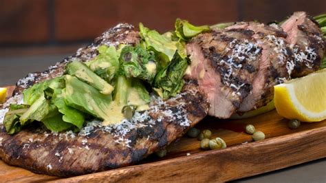 grilled-steak-and-caesar-ctv image