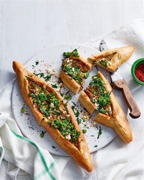 15-authentic-turkish-pide-recipes-life-family-fun image