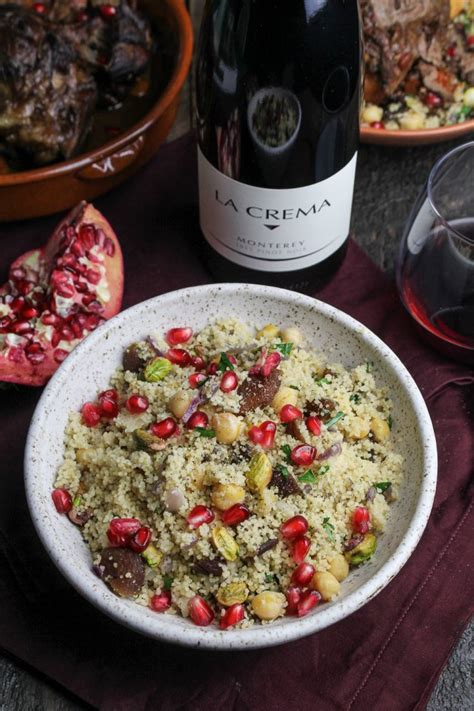 moroccan-dinner-royal-couscous-with-apricots-and image