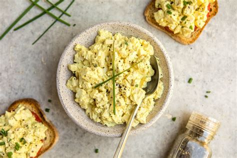 the-best-vegan-egg-salad-from-my-bowl image