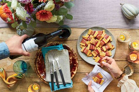 bacon-wrapped-crackers-are-the-perfect-holiday image