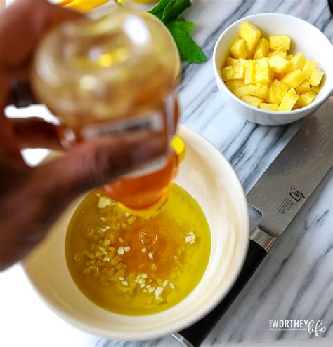 honey-pineapple-salmon-recipe-great-holiday-or-dinner-idea image