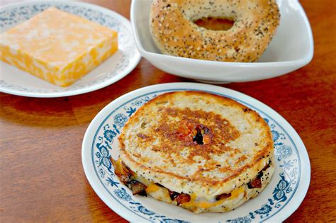 everything-bagel-grilled-cheese-this-is-not-diet image