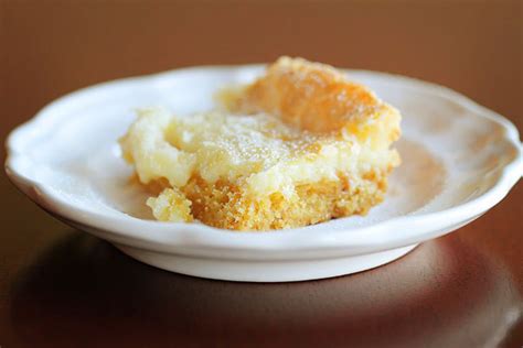 chess-squares-recipe-simple-southern-dessert image