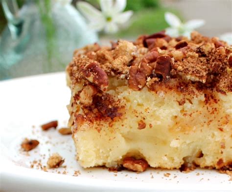 cream-cheese-apple-cake-bunnys-warm-oven image
