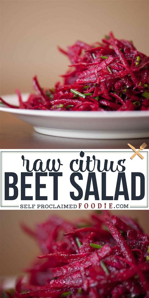 raw-beet-salad-recipe-citrus-vinaigrette-self image