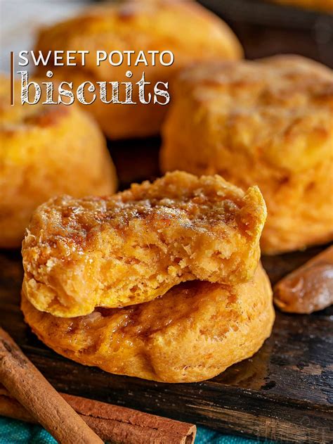the-best-sweet-potato-biscuits-mom-on-timeout image