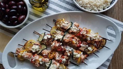 grilled-greek-salmon-kebabs-heart-healthy-greek image
