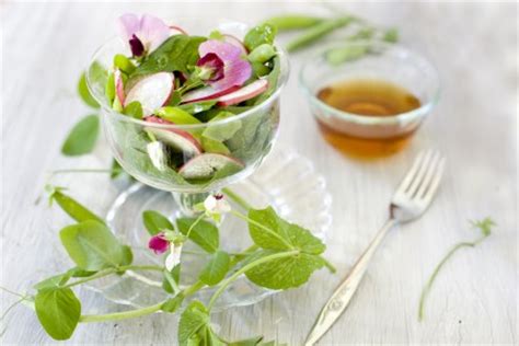 radish-sweet-pea-salad-recipe-eating-richly image