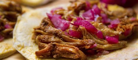 cochinita-pibil-traditional-pork-dish-from-yucatn-mexico image