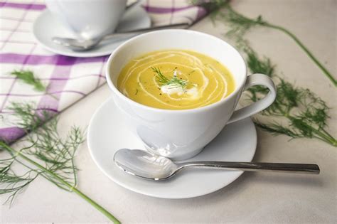 winter-root-vegetable-soup-sunkissed-kitchen image