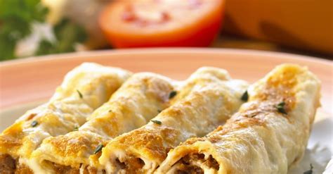 ground-beef-cannelloni-recipe-eat-smarter-usa image