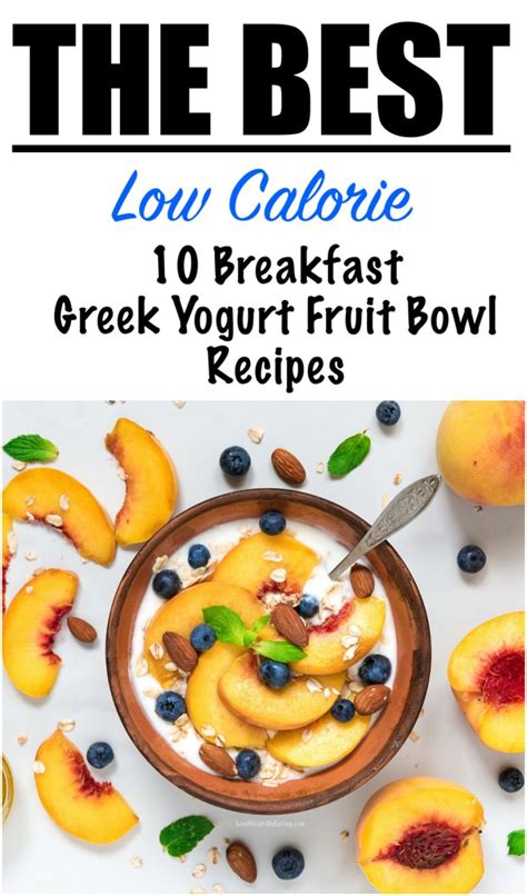 10-breakfast-greek-yogurt-fruit-bowl-recipes-lose image