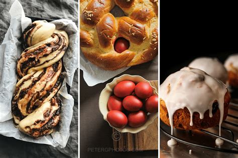 21-traditional-easter-bread-recipes-the-view-from image
