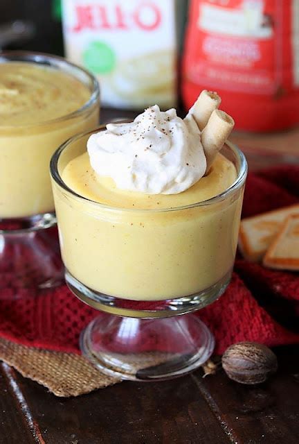 easy-instant-eggnog-pudding-the-kitchen-is-my image