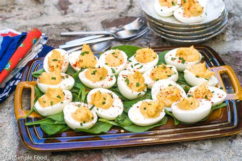 easy-tasty-classic-deviled-eggs-recipe-and-video-eat image