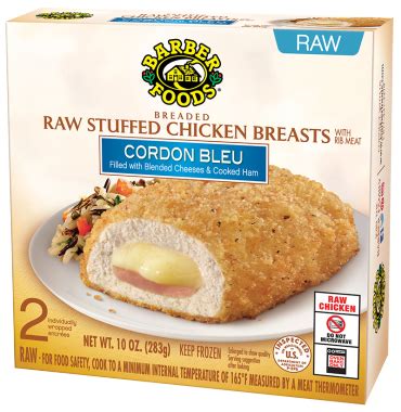 stuffed-chicken-breast-barber-foods image