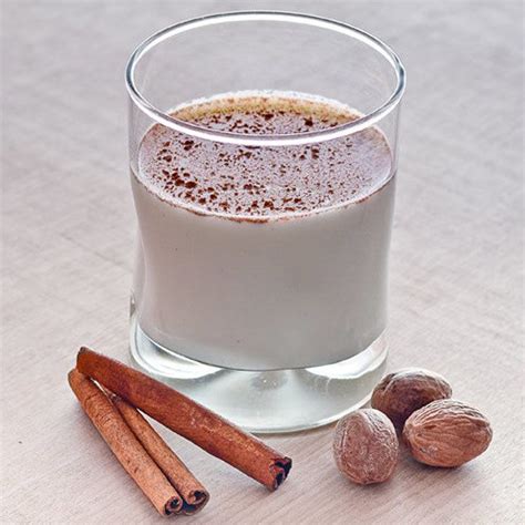 spiced-rum-milk-punch-cocktail-recipe-liquorcom image