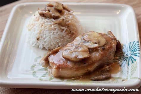 pork-chops-and-gravy-or-whatever-you-do image