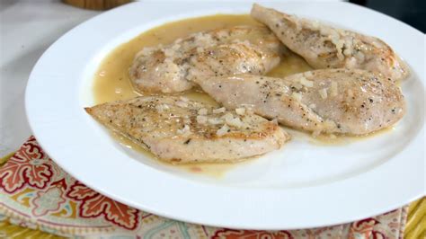skillet-cooked-chicken-with-the-best-savoury-mustard-pan image