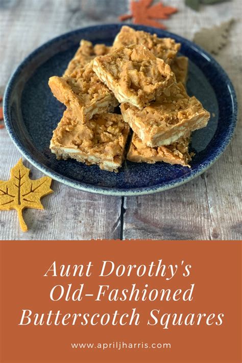 butterscotch-squares-an-old-fashioned-recipe-april image