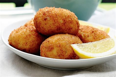 butternut-squash-croquettes-recipe-drinksfeed image