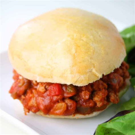 sloppy-joes-with-homemade-buns-mom-loves-baking image