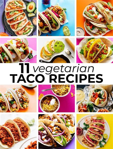 11-best-vegetarian-taco-recipes-live-eat-learn image