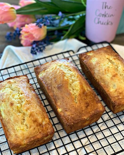 southern-peach-bread-the-cookin-chicks image