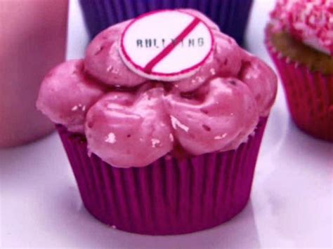 anti-bullying-dodge-ball-cupcakes-aka-peanut-butter-and image