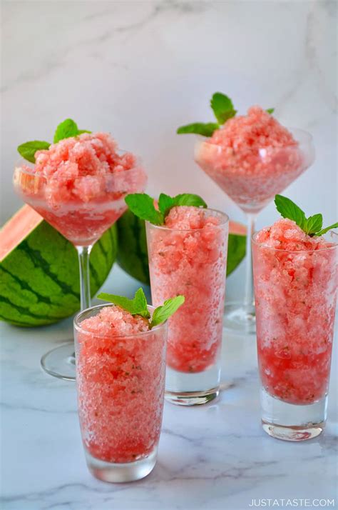 boozy-watermelon-granita-just-a-taste image