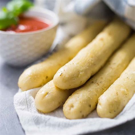 soft-italian-breadsticks-baking-a-moment image