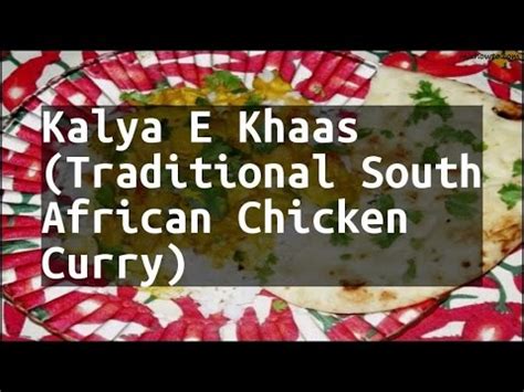 recipe-kalya-e-khaas-traditional-south-african image