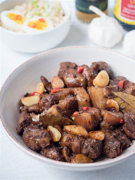 twice-cooked-pork-adobo-with-potatoes-and-eggs image